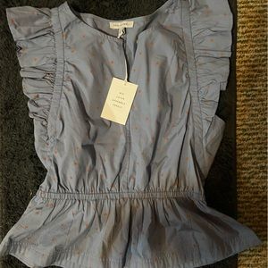 Size xs womens